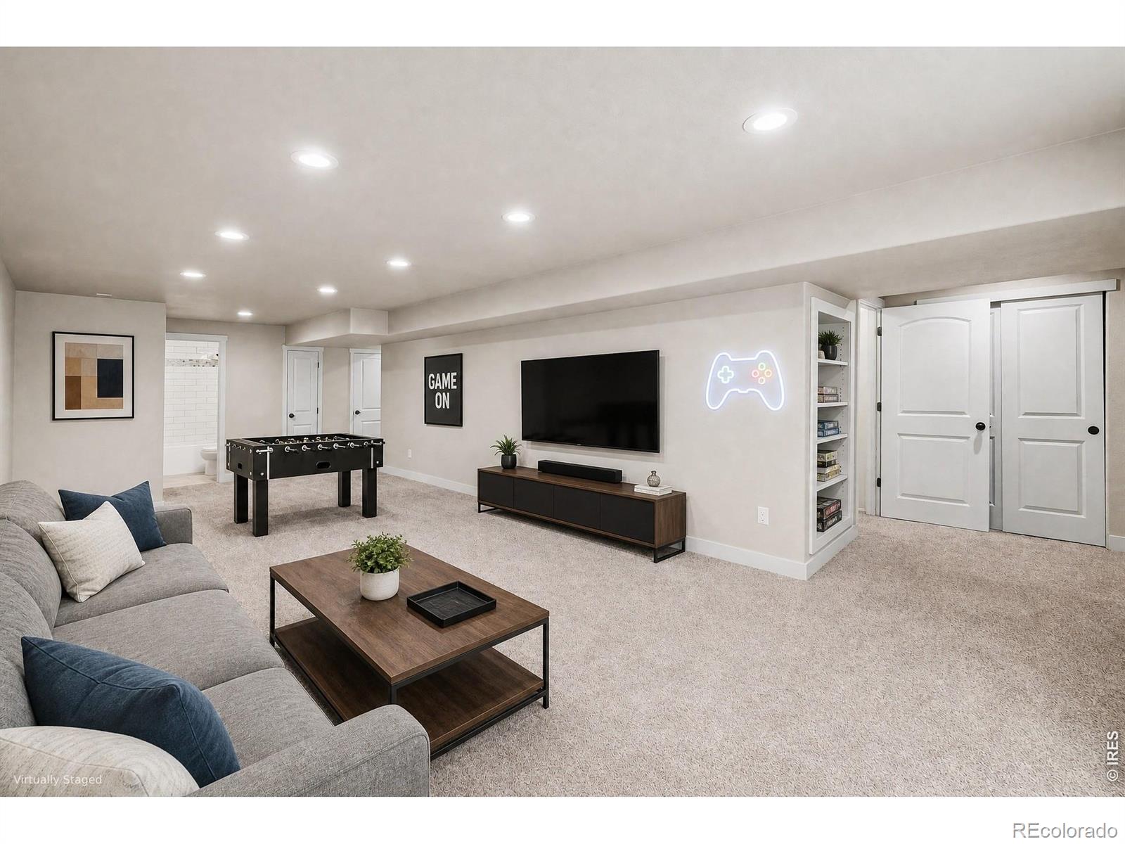 MLS Image #18 for 2672  emerald street,loveland, Colorado
