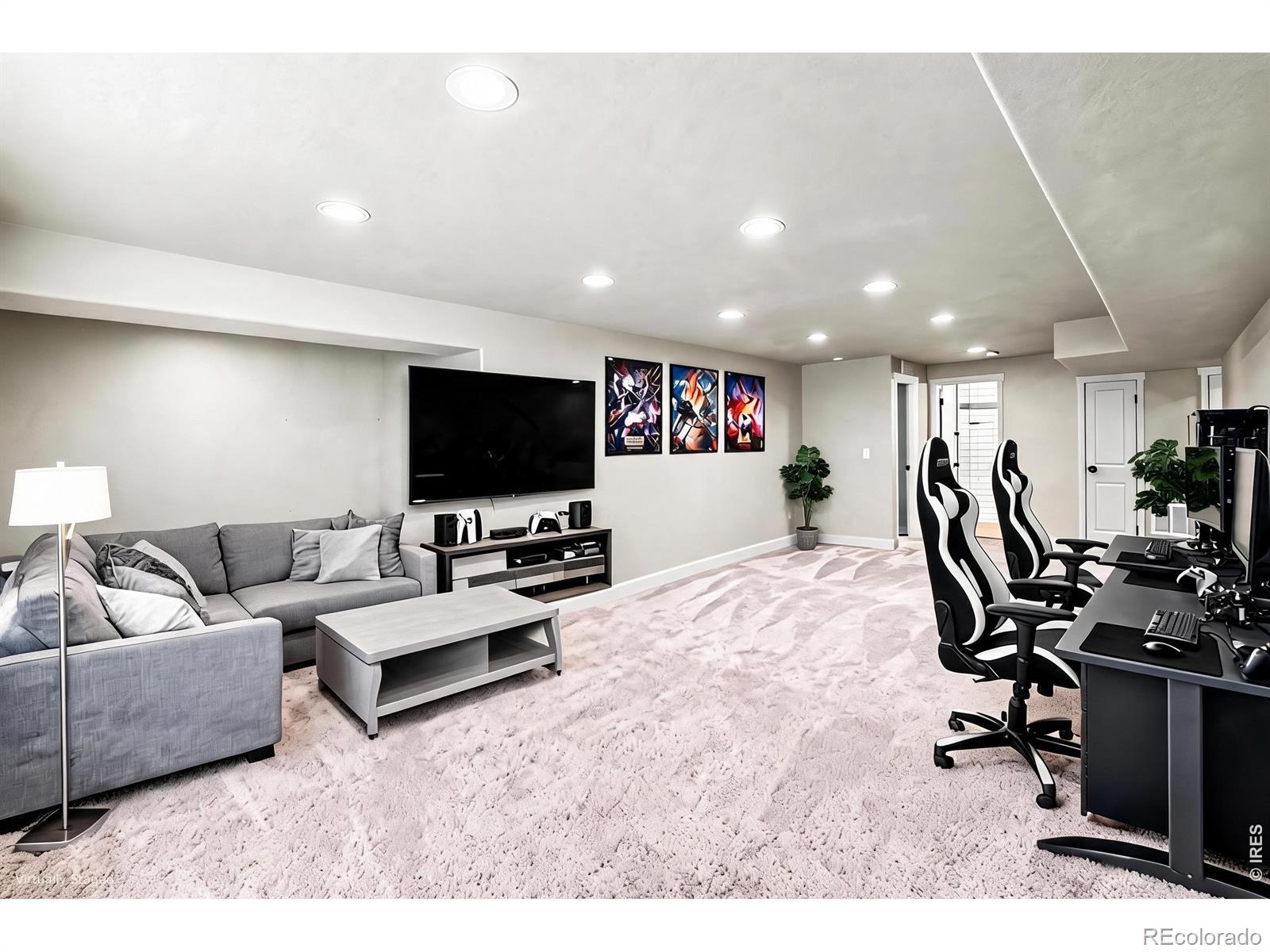 MLS Image #19 for 2672  emerald street,loveland, Colorado