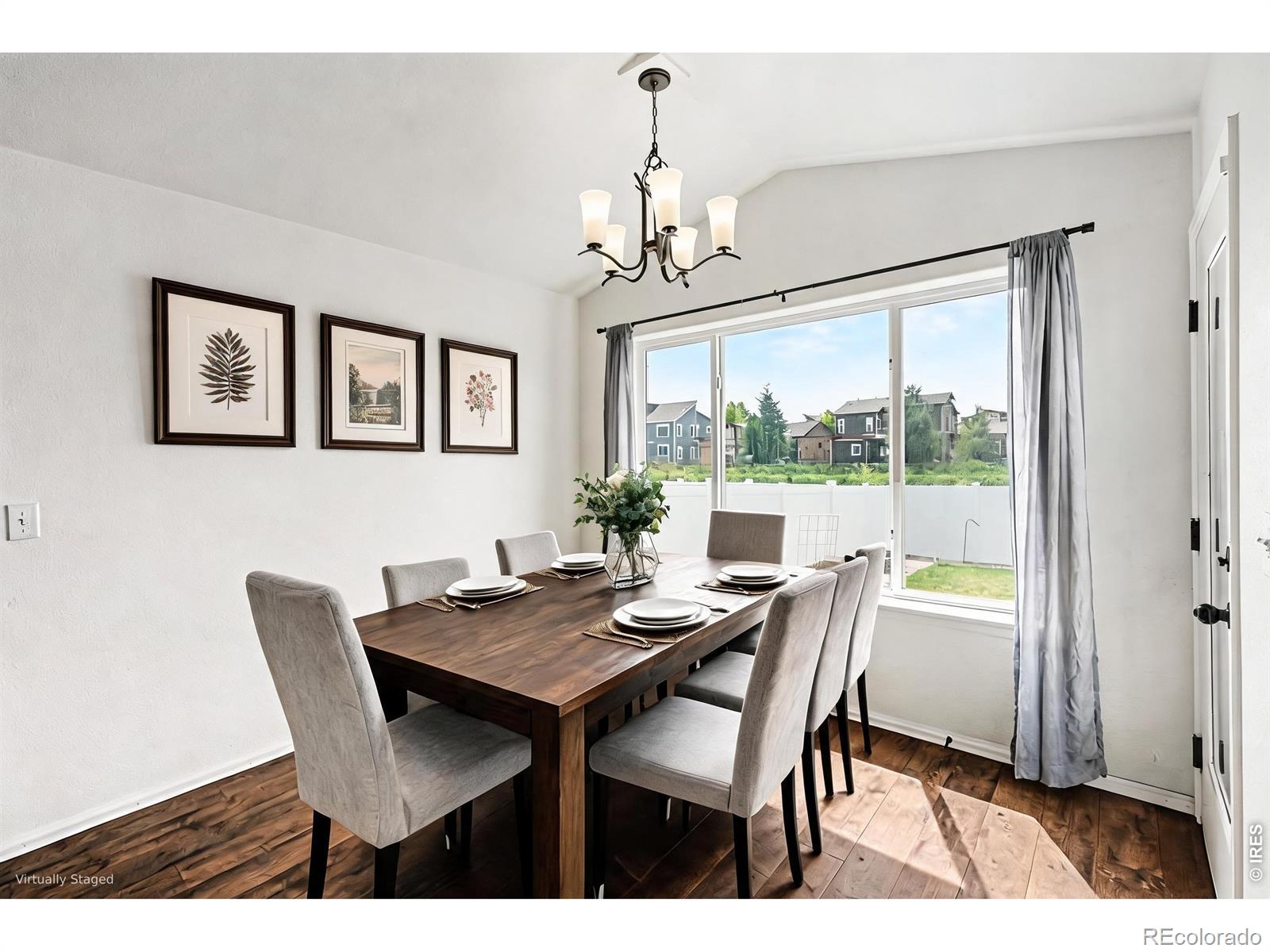 MLS Image #2 for 2672  emerald street,loveland, Colorado