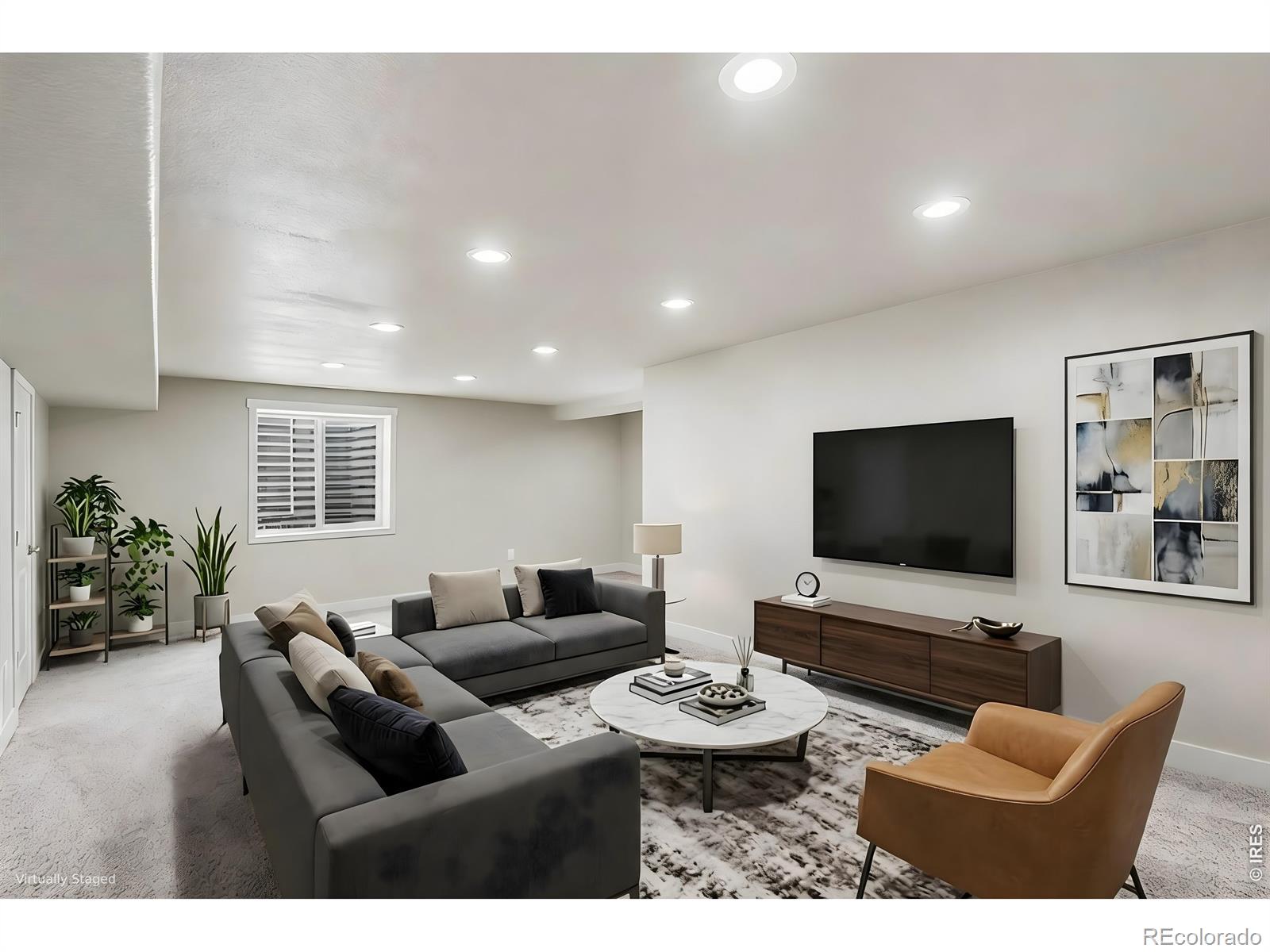MLS Image #20 for 2672  emerald street,loveland, Colorado