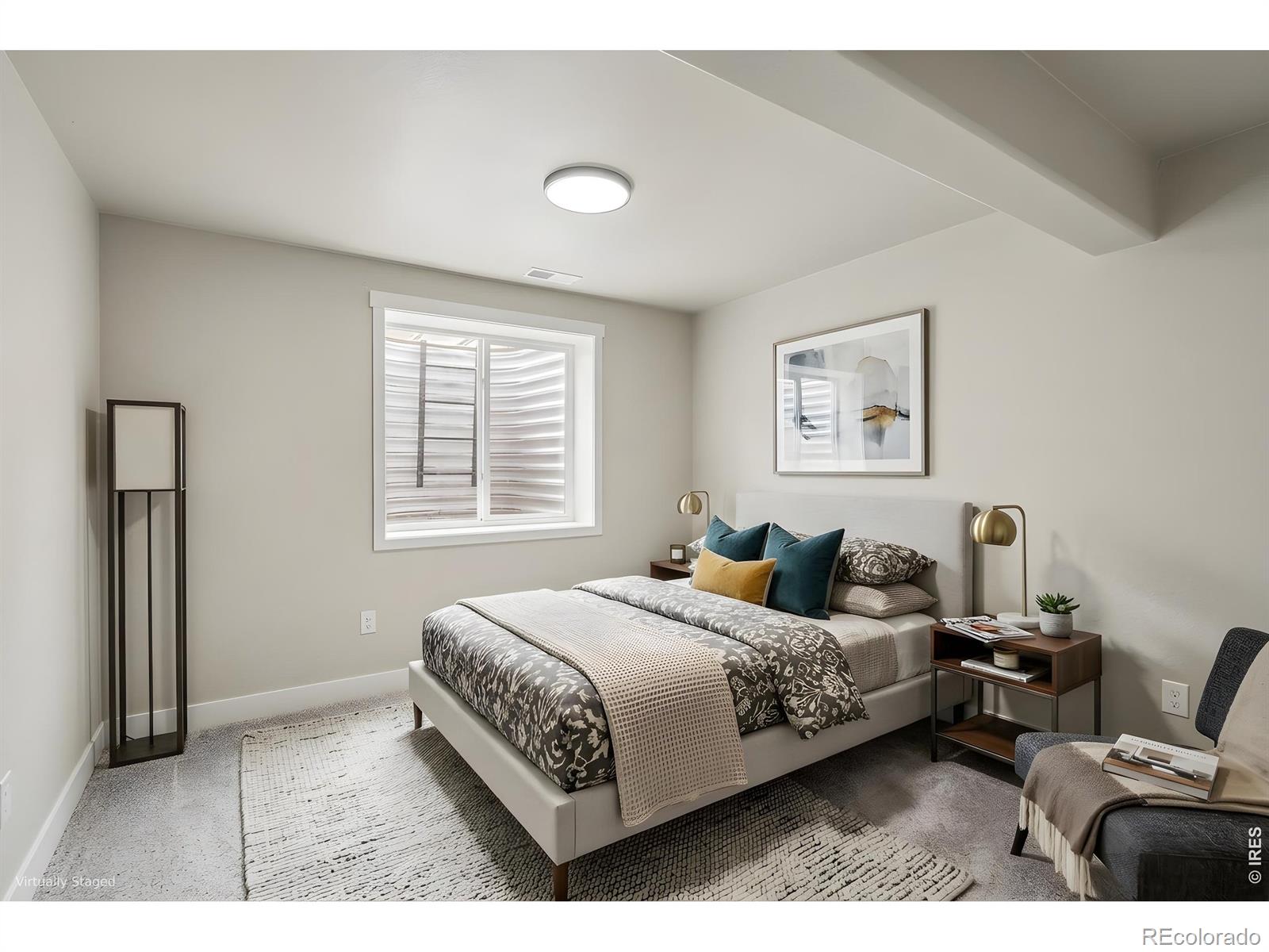MLS Image #21 for 2672  emerald street,loveland, Colorado