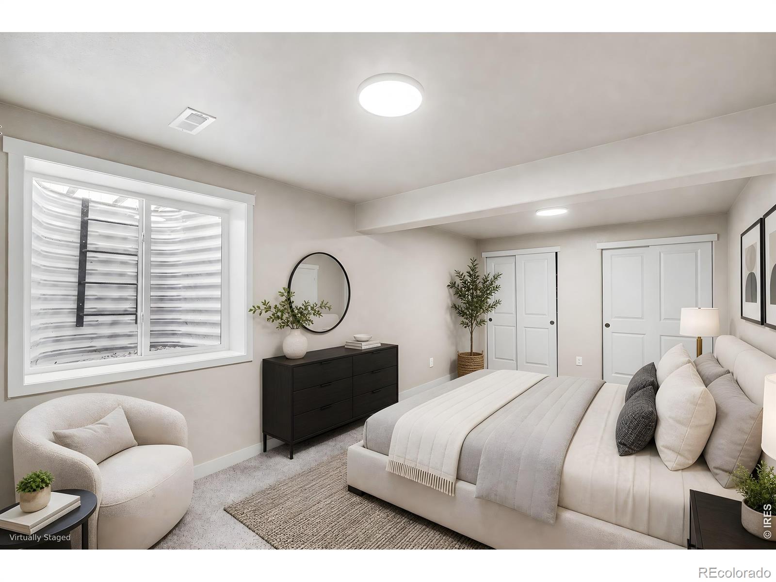 MLS Image #22 for 2672  emerald street,loveland, Colorado