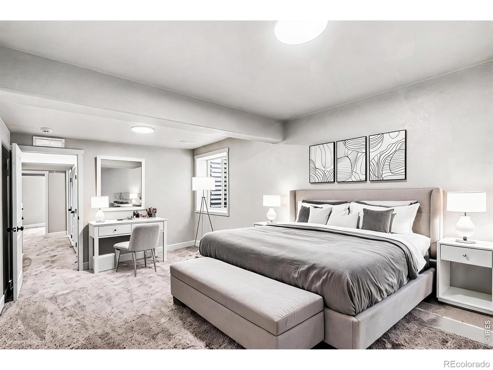 MLS Image #23 for 2672  emerald street,loveland, Colorado