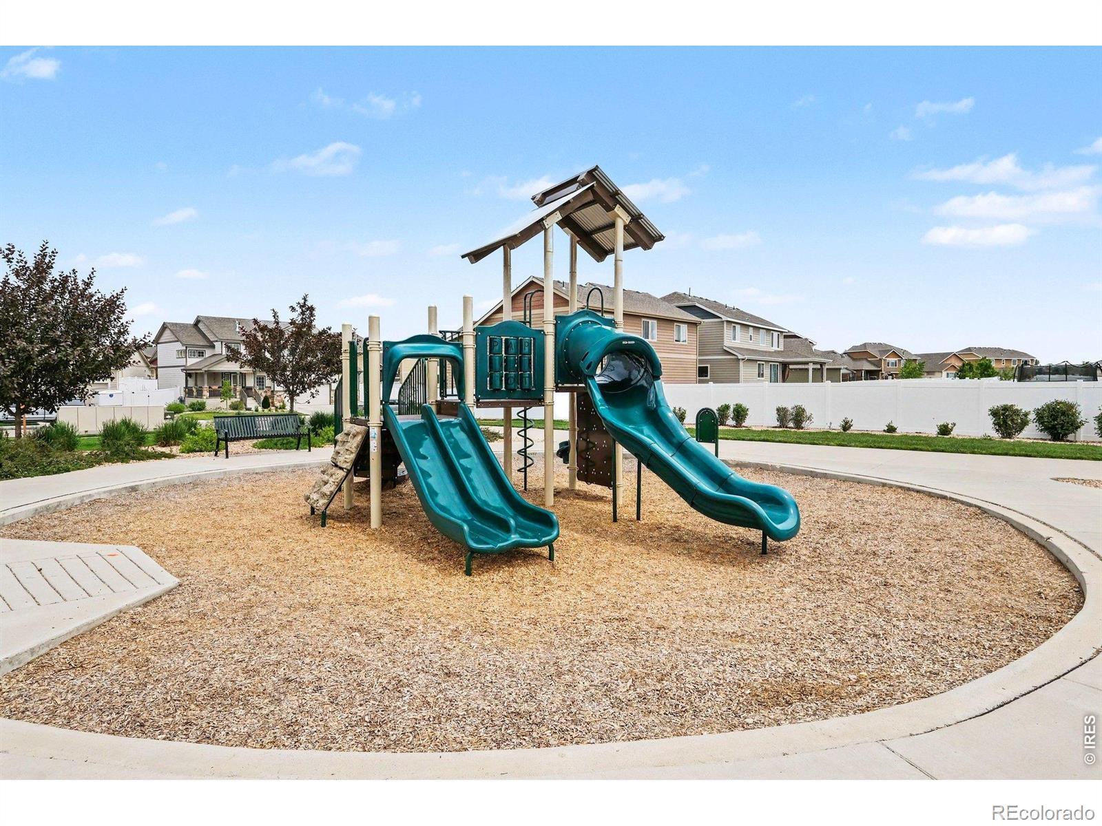 MLS Image #24 for 2672  emerald street,loveland, Colorado