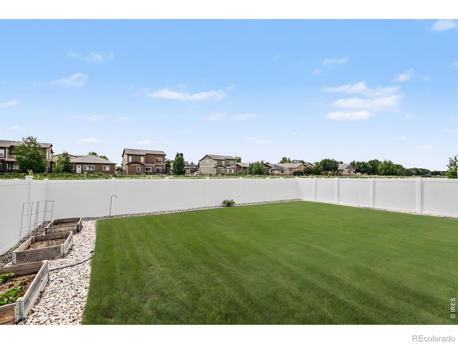 MLS Image #25 for 2672  emerald street,loveland, Colorado