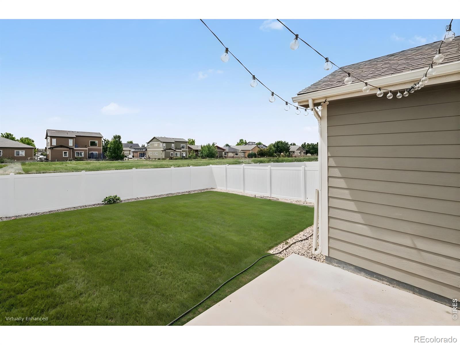 MLS Image #26 for 2672  emerald street,loveland, Colorado