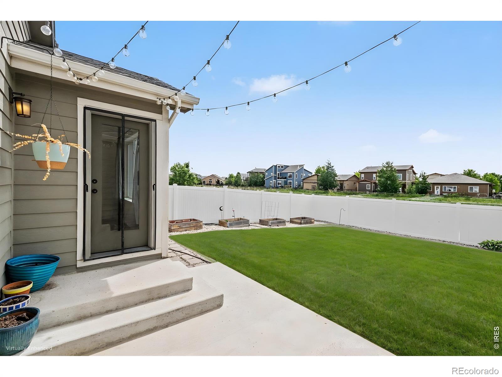 MLS Image #27 for 2672  emerald street,loveland, Colorado