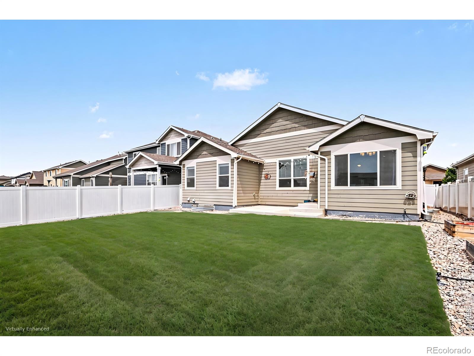 MLS Image #28 for 2672  emerald street,loveland, Colorado