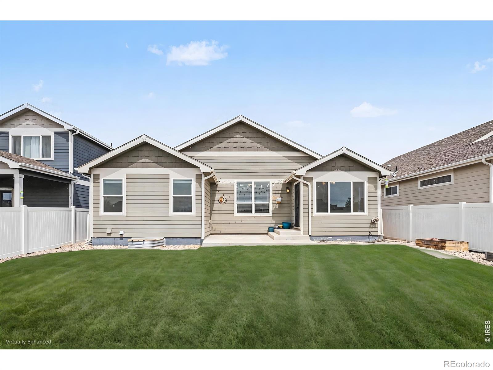 MLS Image #29 for 2672  emerald street,loveland, Colorado