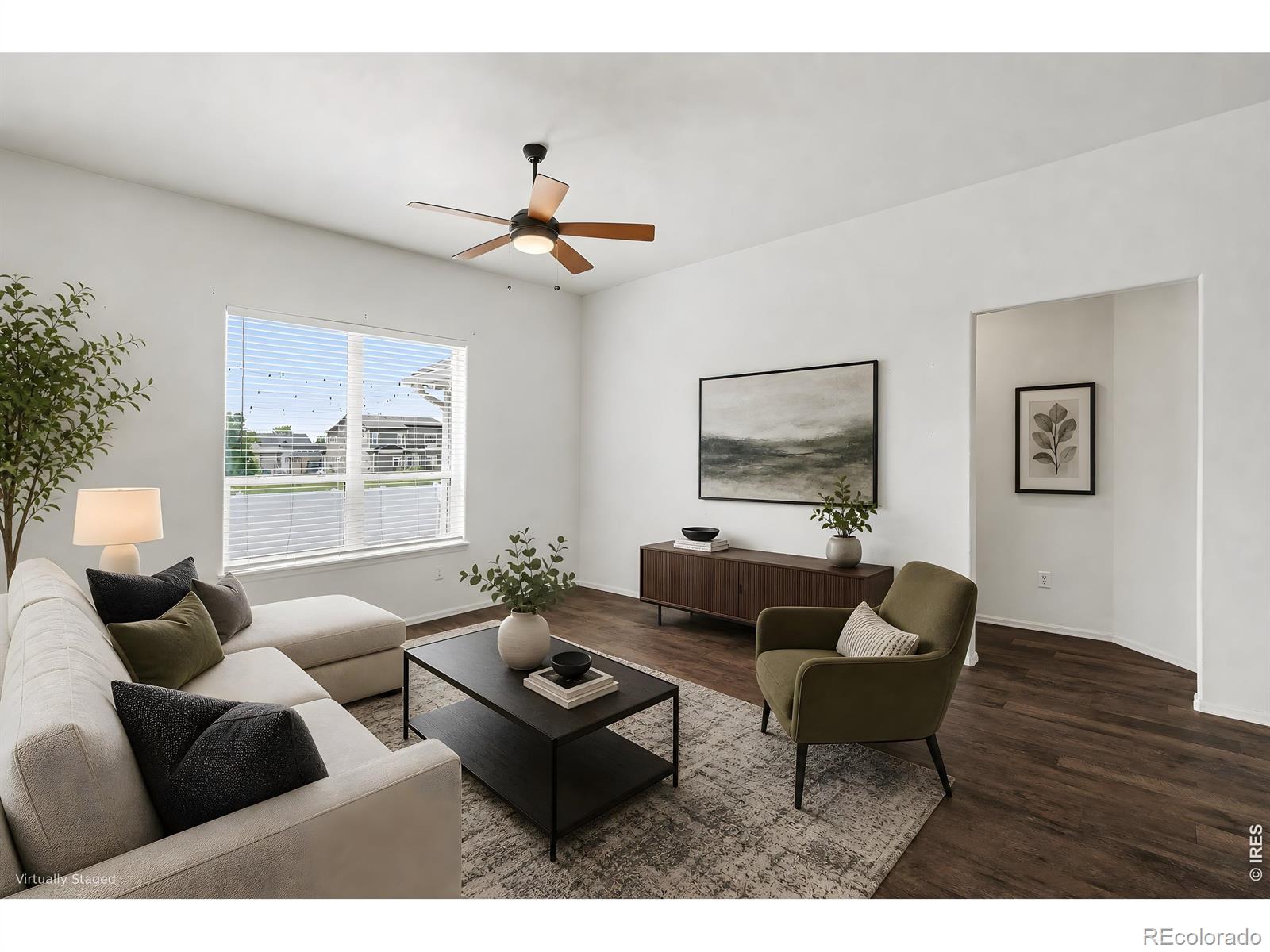 MLS Image #3 for 2672  emerald street,loveland, Colorado