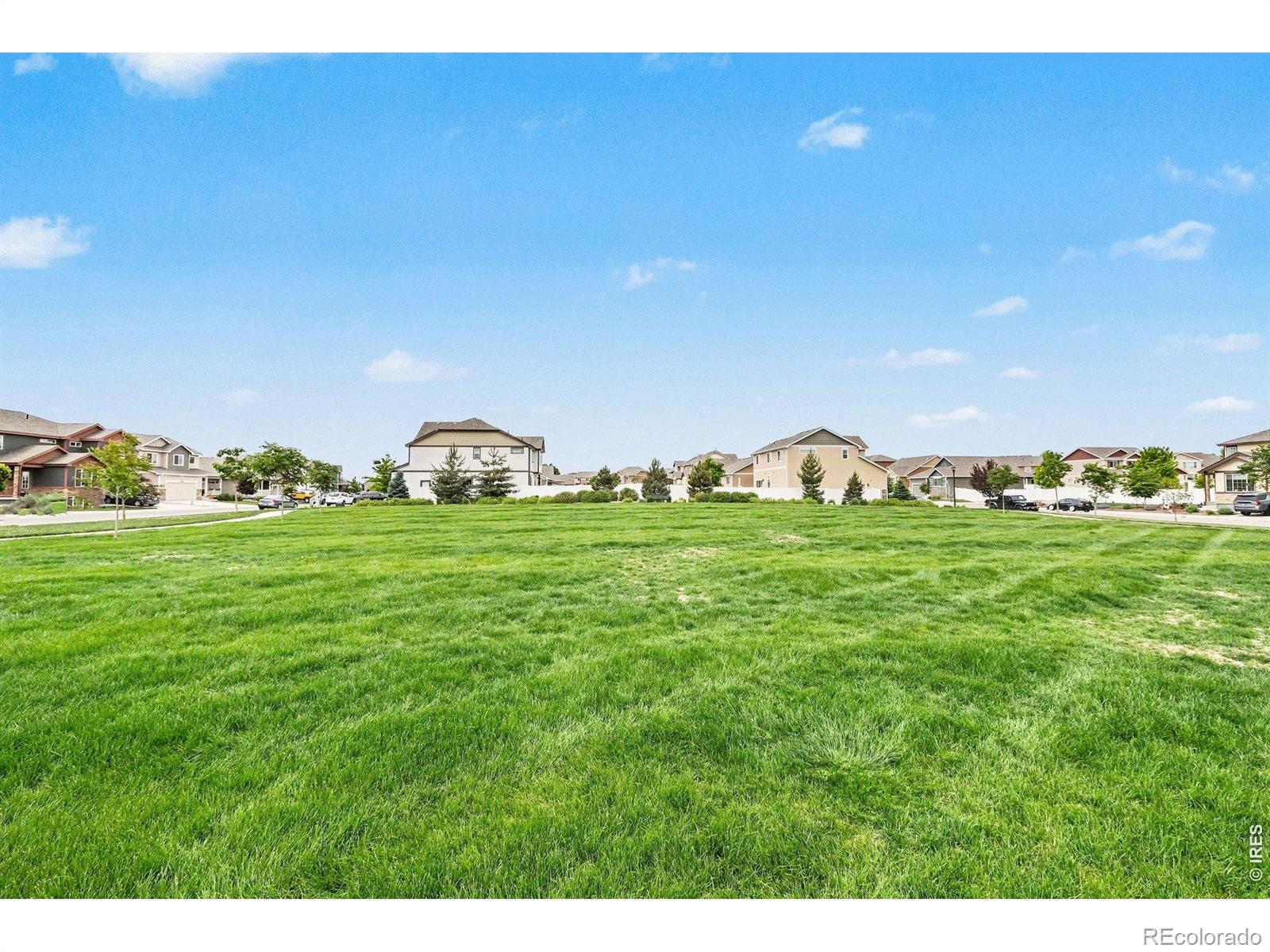 MLS Image #30 for 2672  emerald street,loveland, Colorado