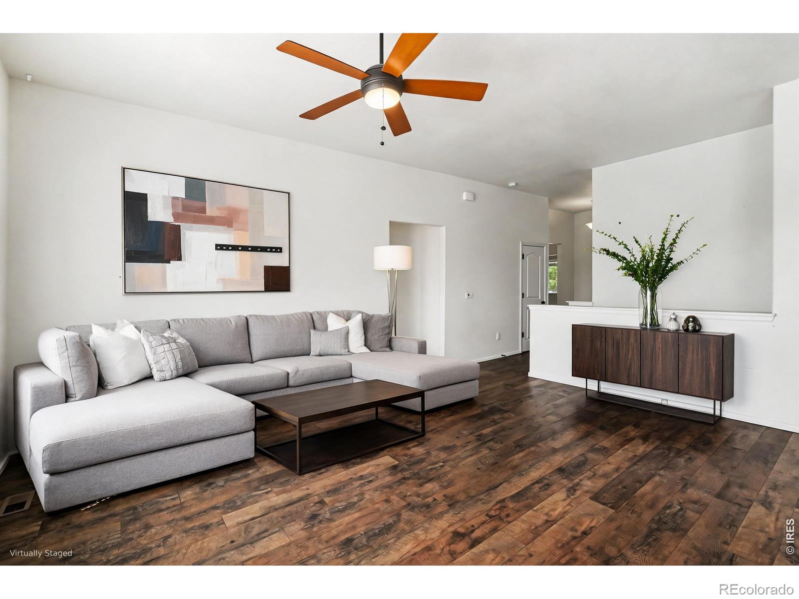 MLS Image #4 for 2672  emerald street,loveland, Colorado