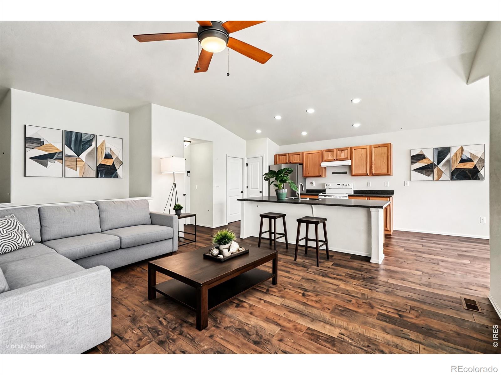 MLS Image #5 for 2672  emerald street,loveland, Colorado