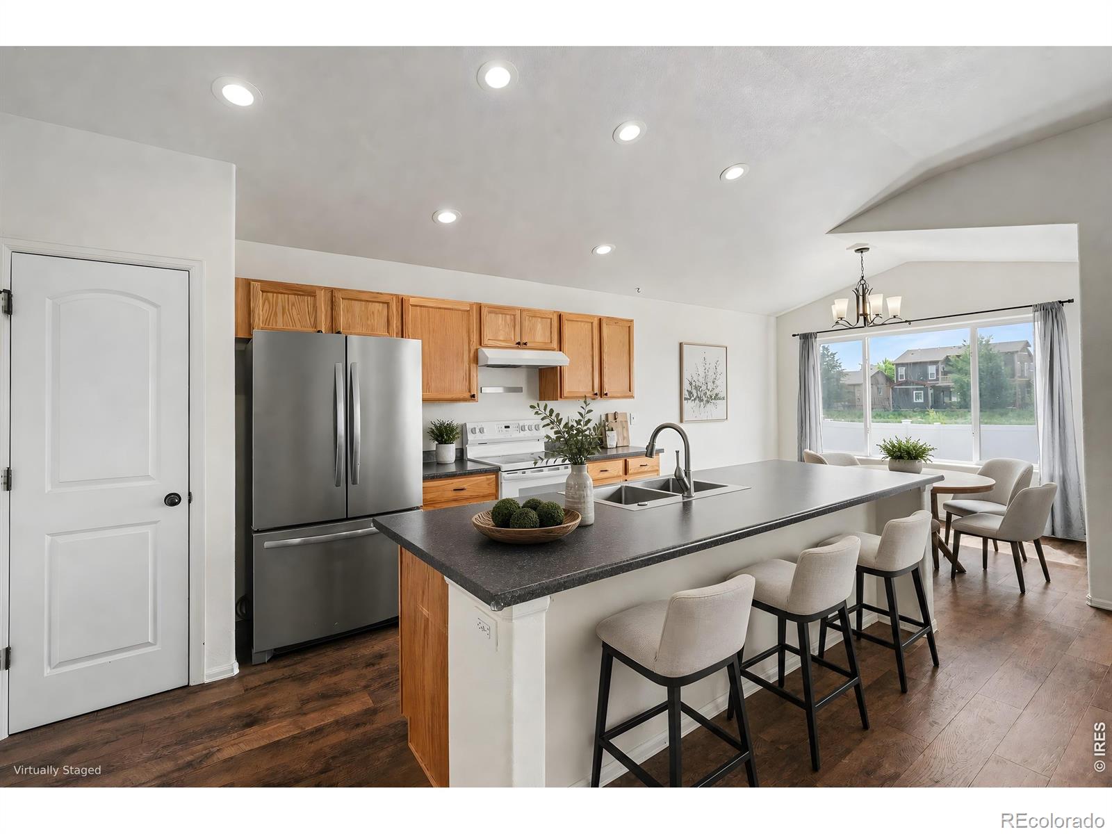 MLS Image #6 for 2672  emerald street,loveland, Colorado