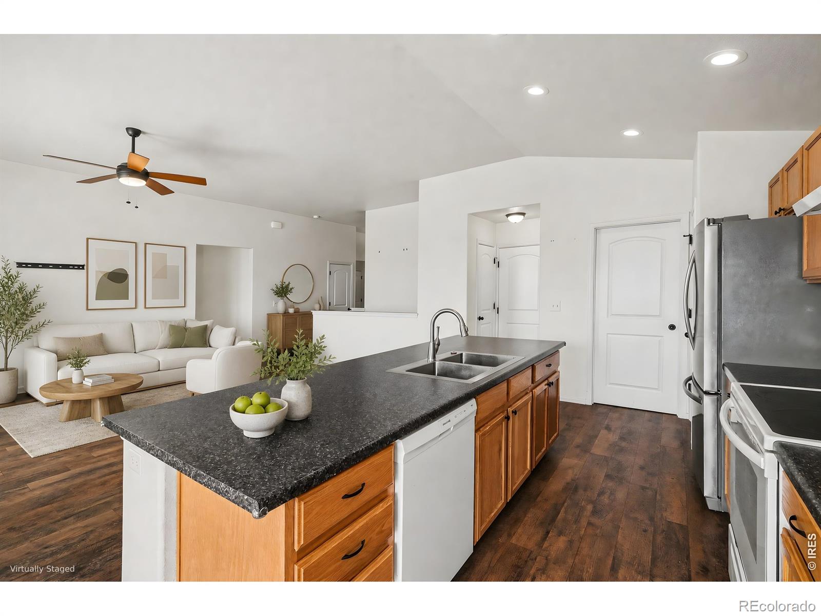 MLS Image #7 for 2672  emerald street,loveland, Colorado