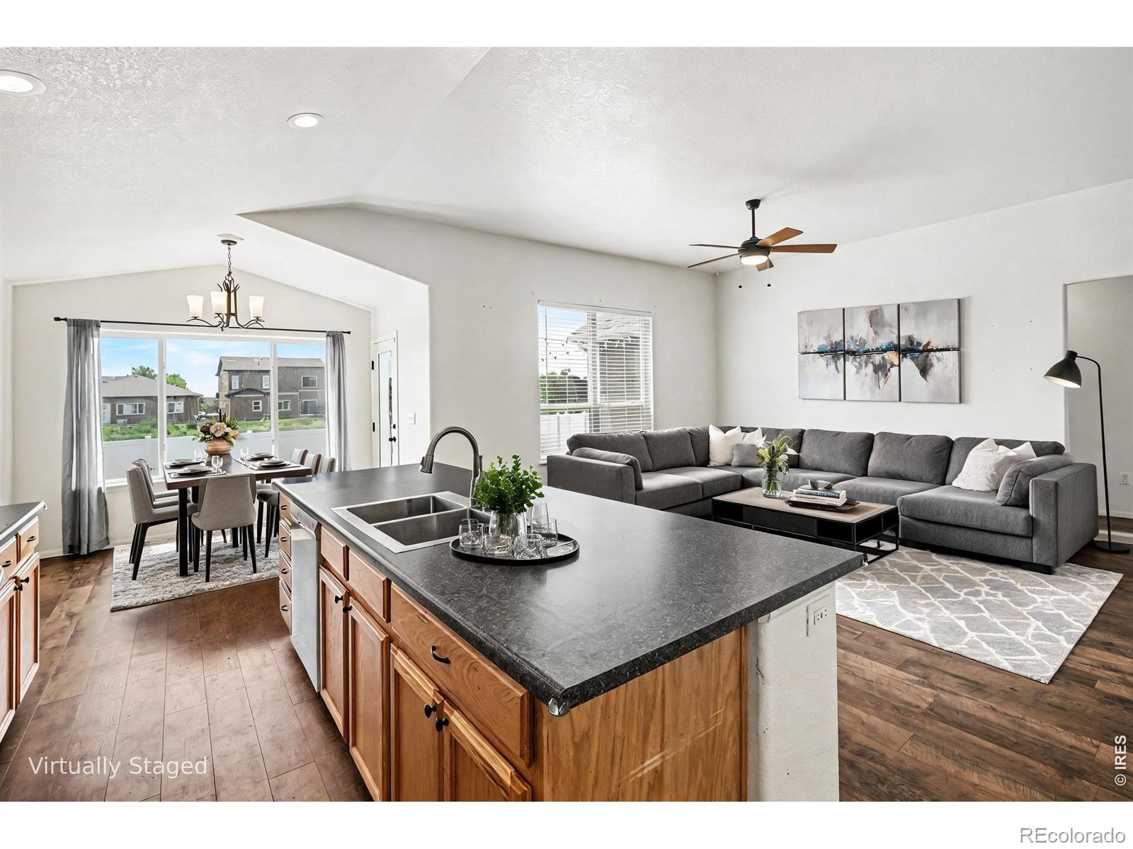 MLS Image #8 for 2672  emerald street,loveland, Colorado