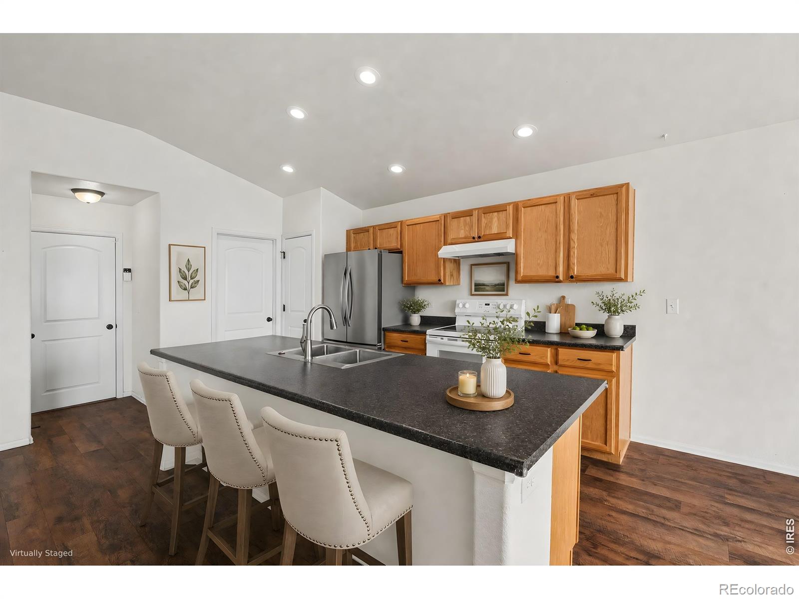 MLS Image #9 for 2672  emerald street,loveland, Colorado