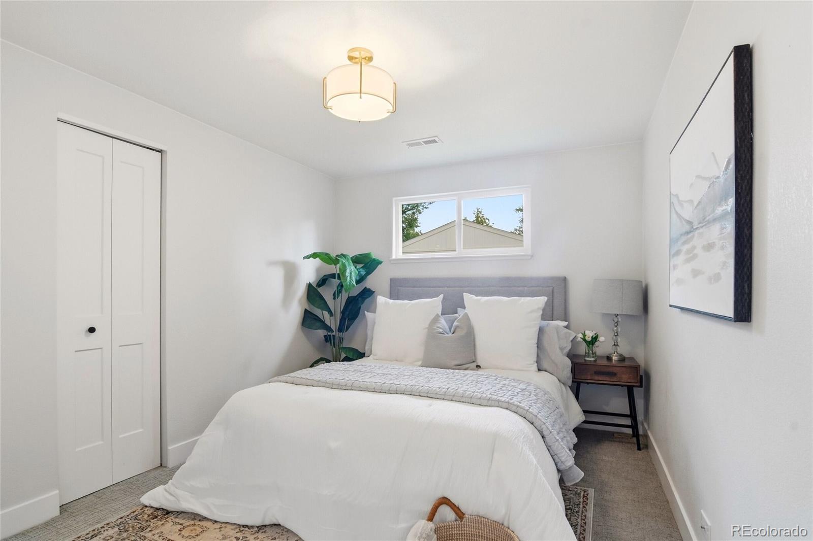 MLS Image #10 for 3075 s emerson way,englewood, Colorado