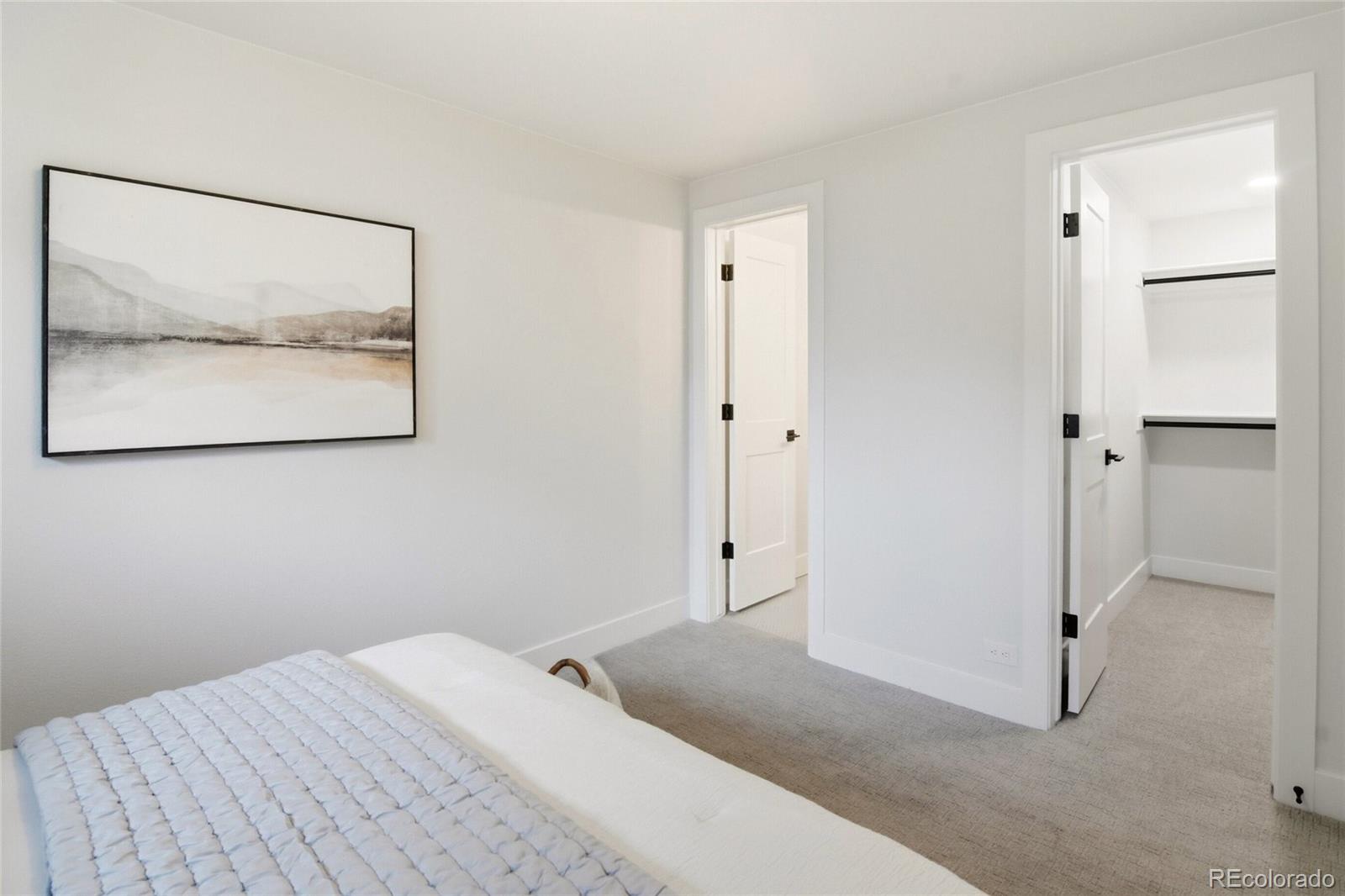 MLS Image #11 for 3075 s emerson way,englewood, Colorado