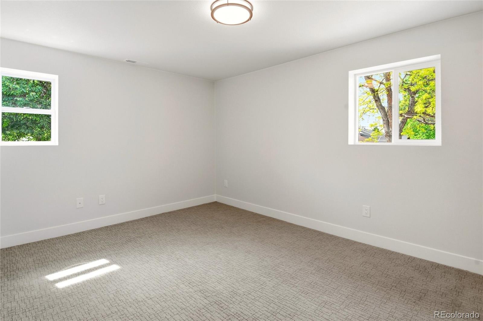 MLS Image #13 for 3075 s emerson way,englewood, Colorado