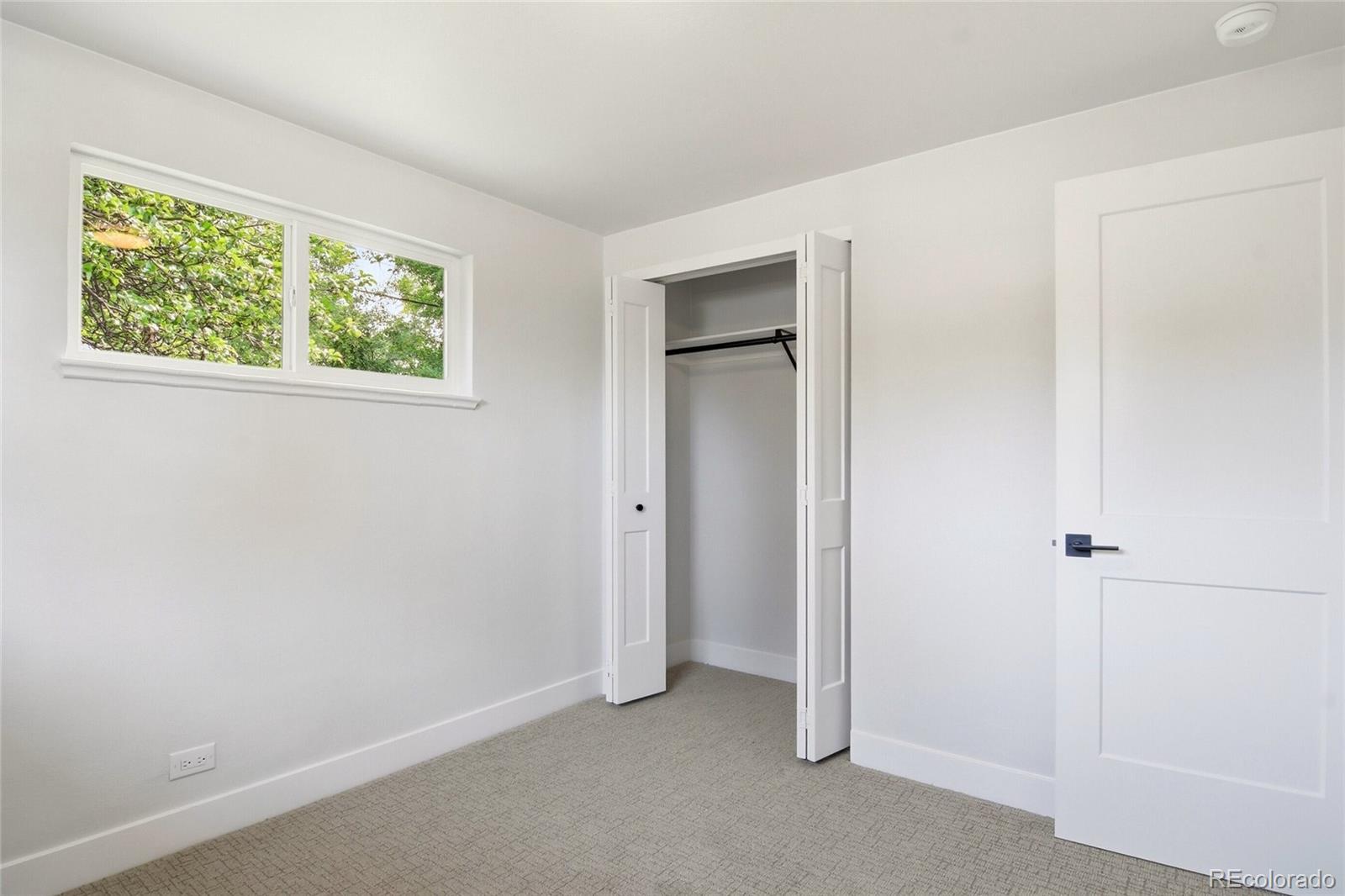MLS Image #17 for 3075 s emerson way,englewood, Colorado