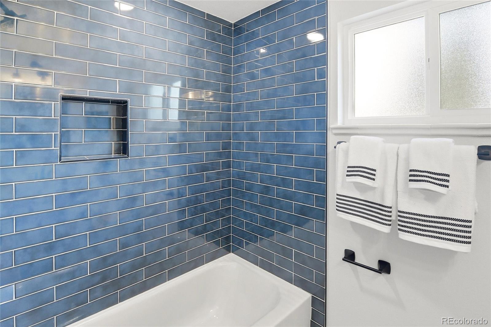 MLS Image #19 for 3075 s emerson way,englewood, Colorado