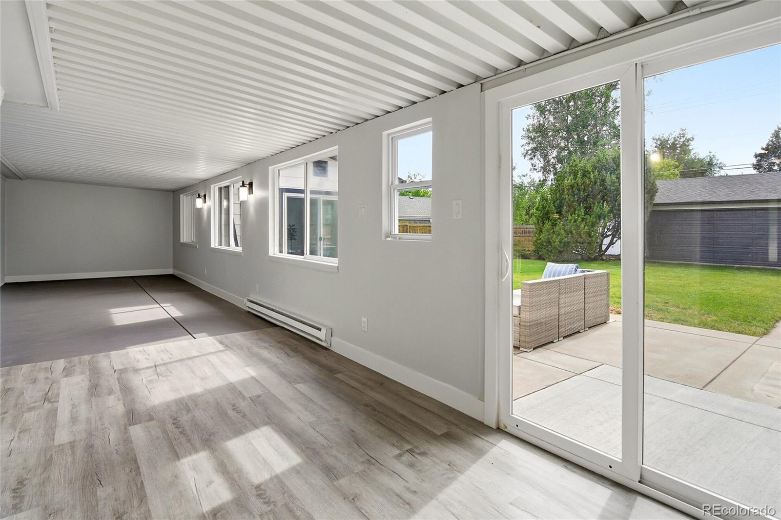MLS Image #20 for 3075 s emerson way,englewood, Colorado