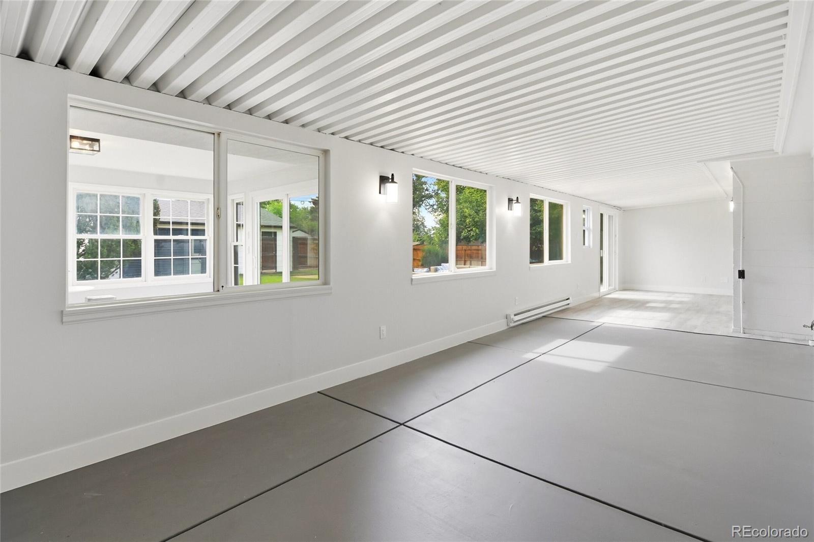 MLS Image #21 for 3075 s emerson way,englewood, Colorado