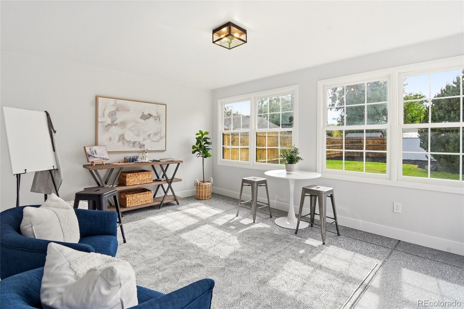 MLS Image #23 for 3075 s emerson way,englewood, Colorado