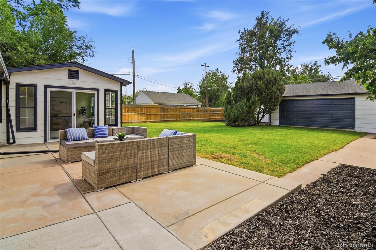 MLS Image #24 for 3075 s emerson way,englewood, Colorado