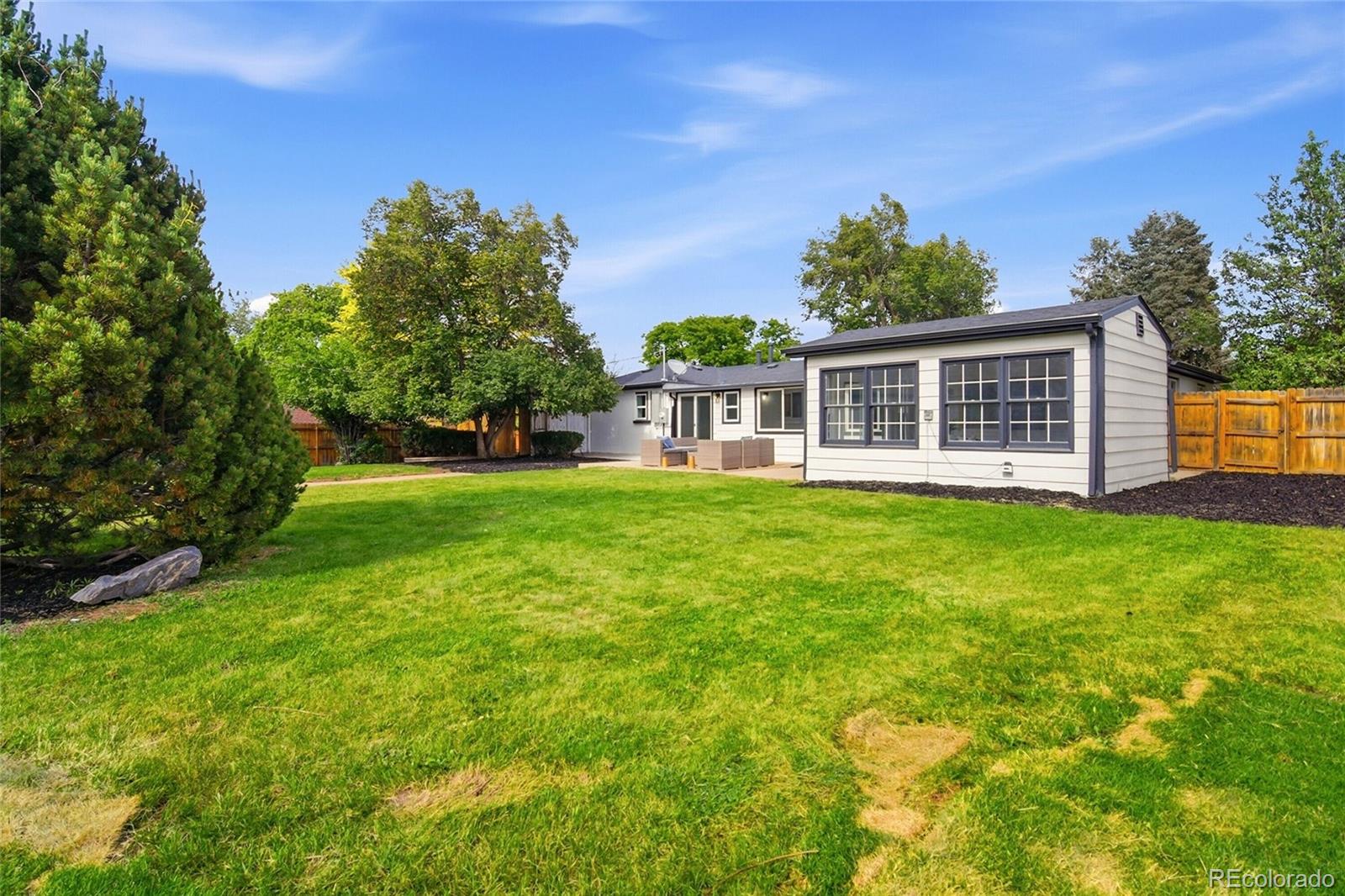 MLS Image #25 for 3075 s emerson way,englewood, Colorado