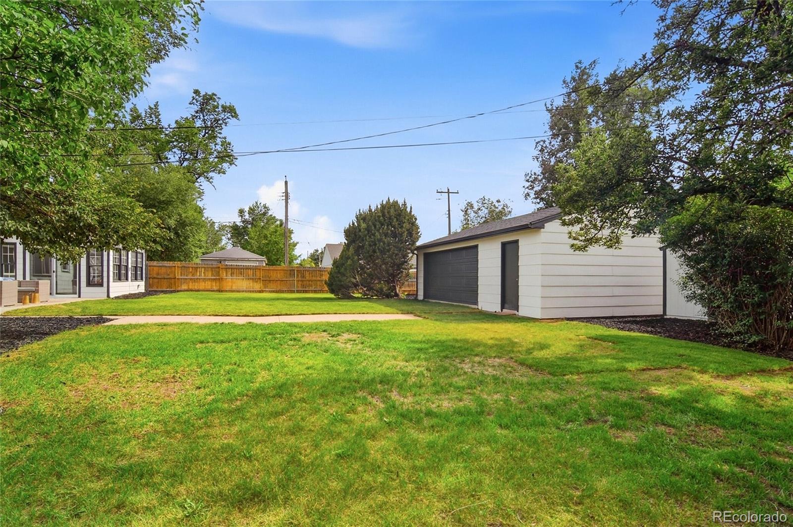 MLS Image #26 for 3075 s emerson way,englewood, Colorado