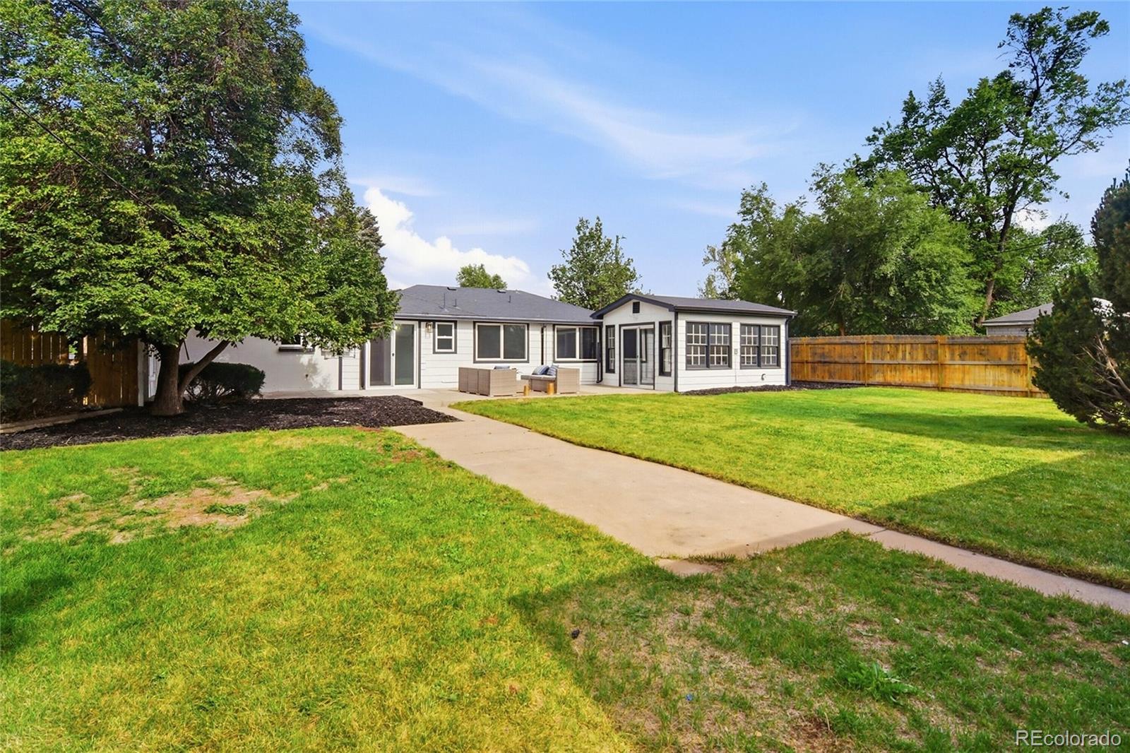 MLS Image #27 for 3075 s emerson way,englewood, Colorado