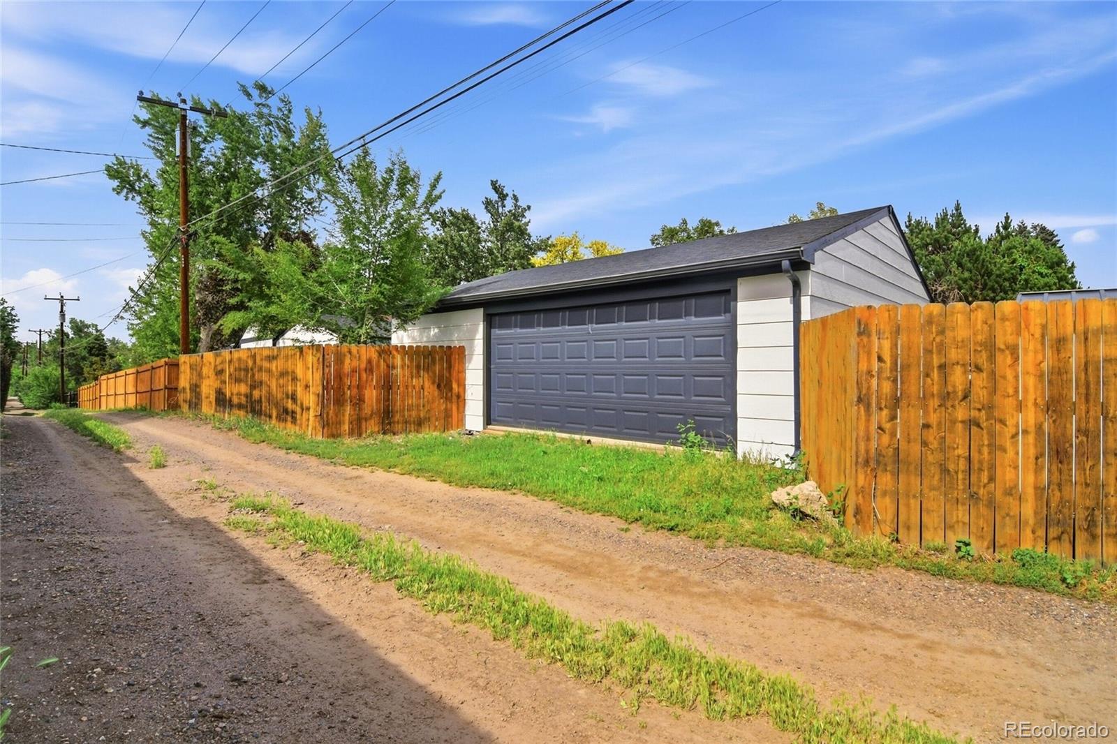 MLS Image #28 for 3075 s emerson way,englewood, Colorado