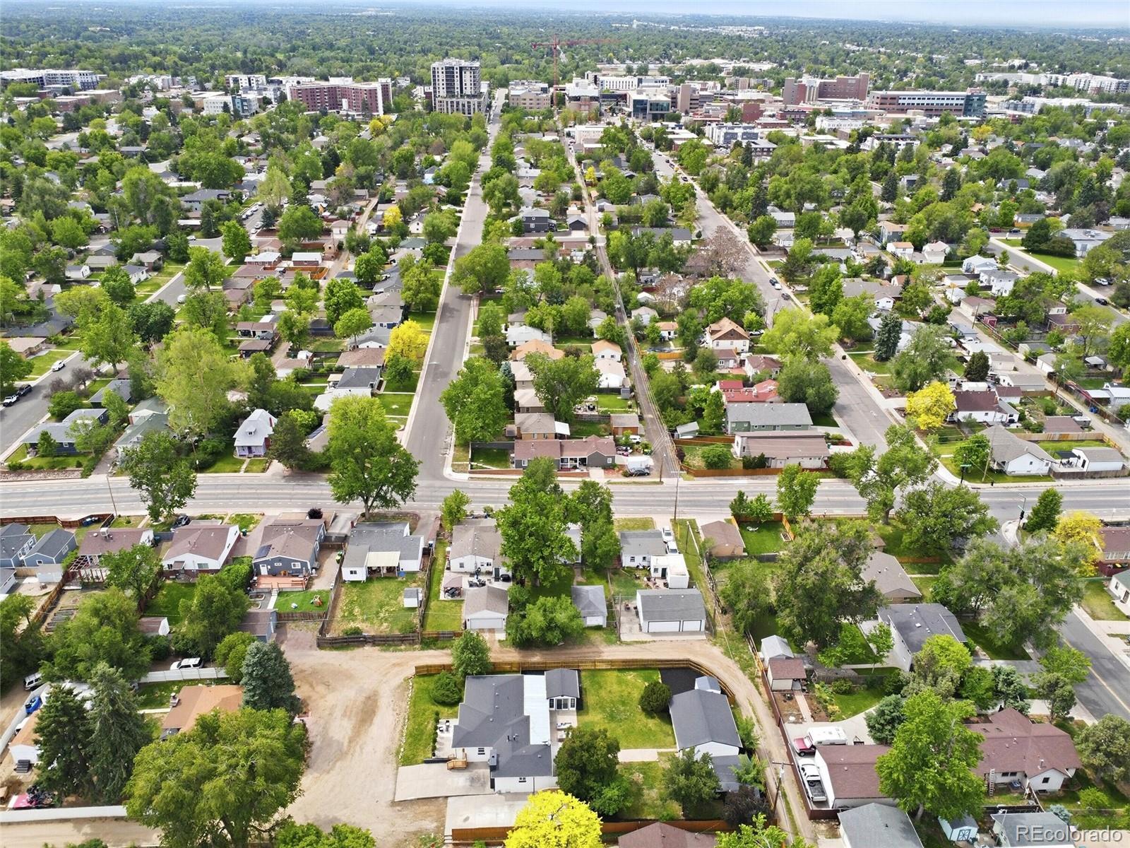 MLS Image #32 for 3075 s emerson way,englewood, Colorado