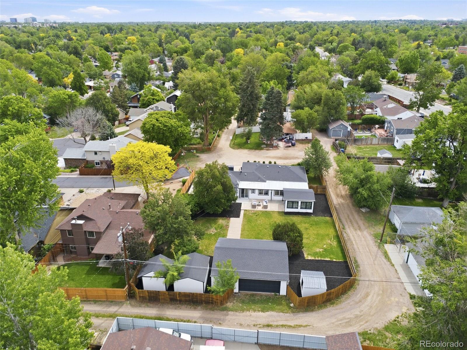 MLS Image #34 for 3075 s emerson way,englewood, Colorado