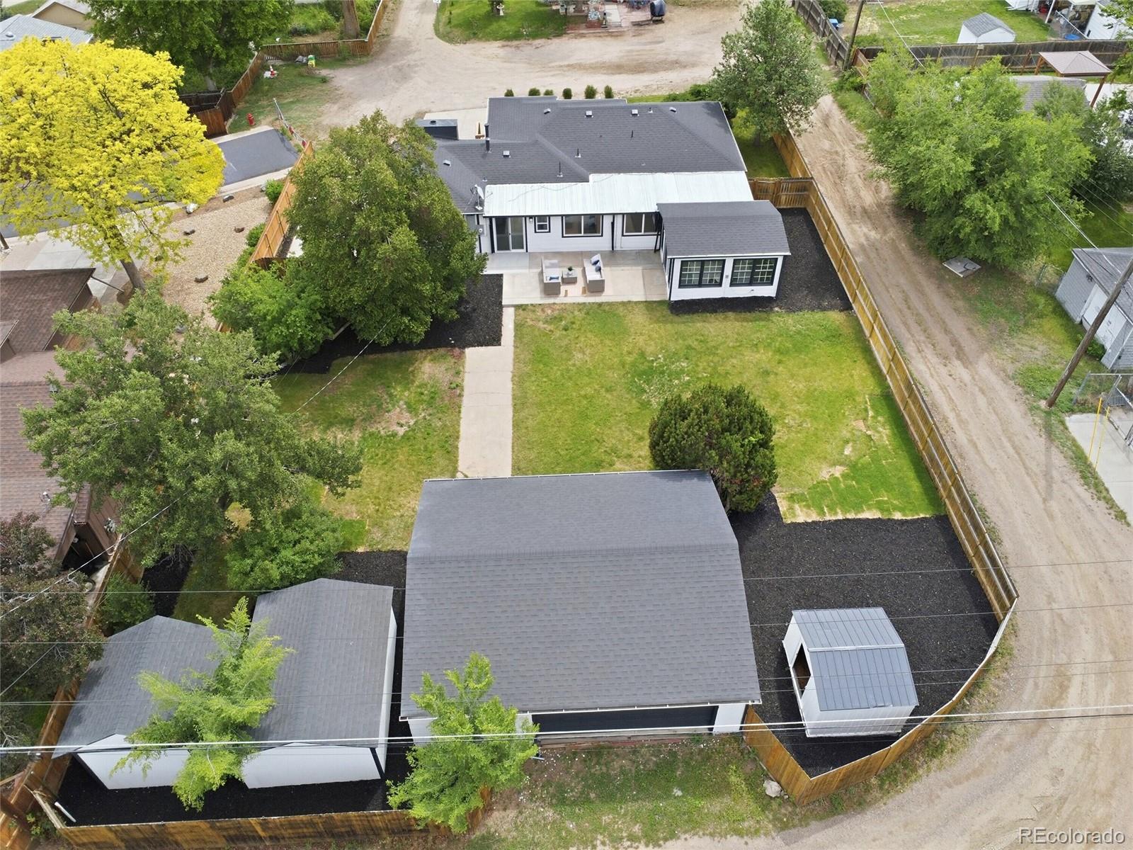 MLS Image #35 for 3075 s emerson way,englewood, Colorado