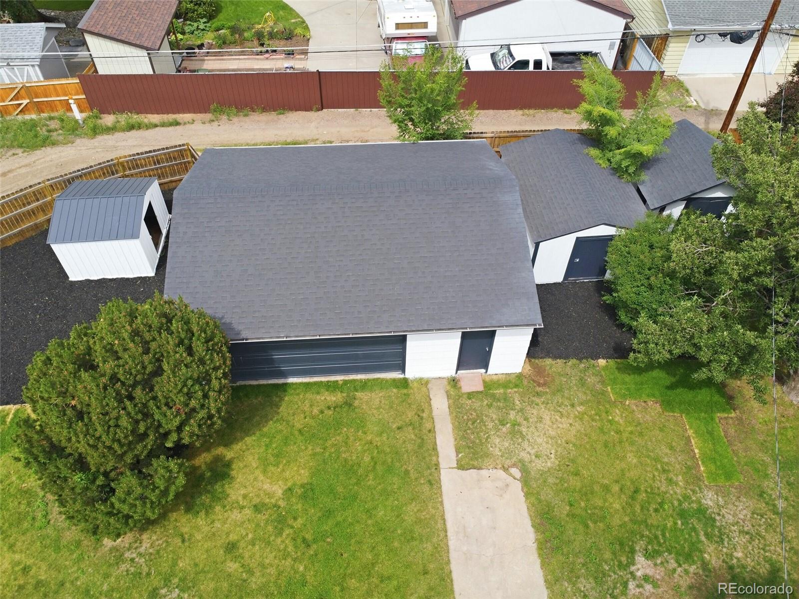 MLS Image #36 for 3075 s emerson way,englewood, Colorado