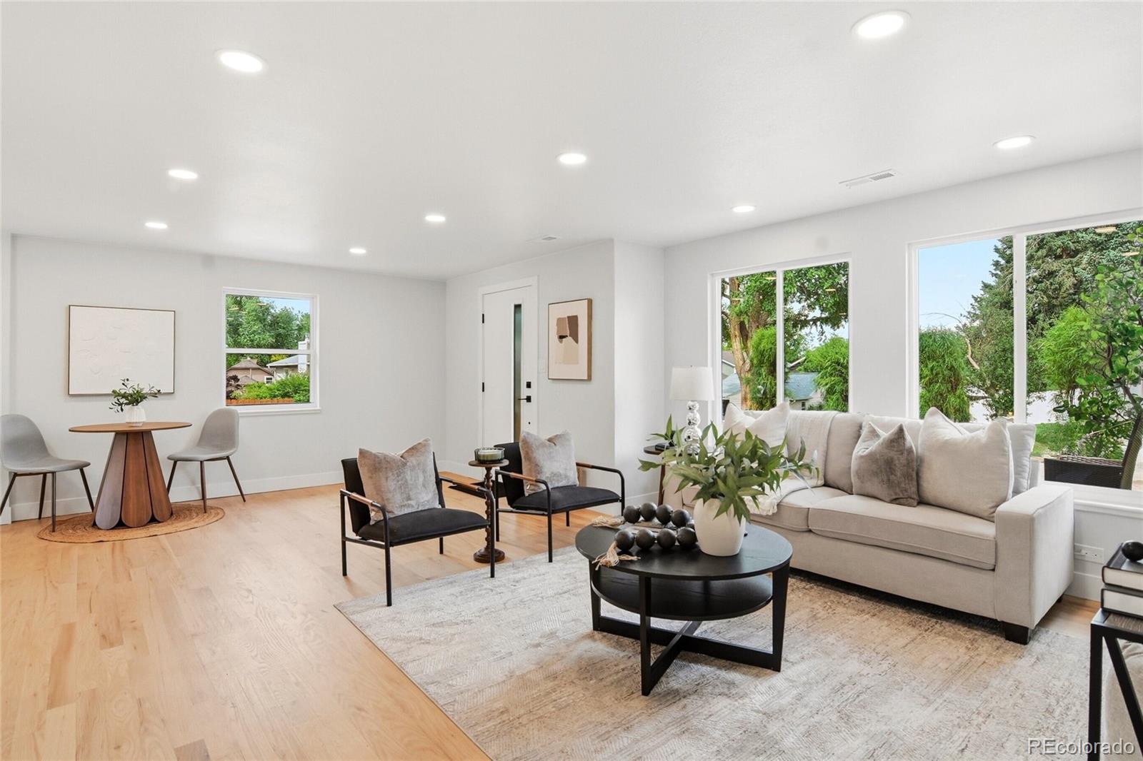 MLS Image #5 for 3075 s emerson way,englewood, Colorado