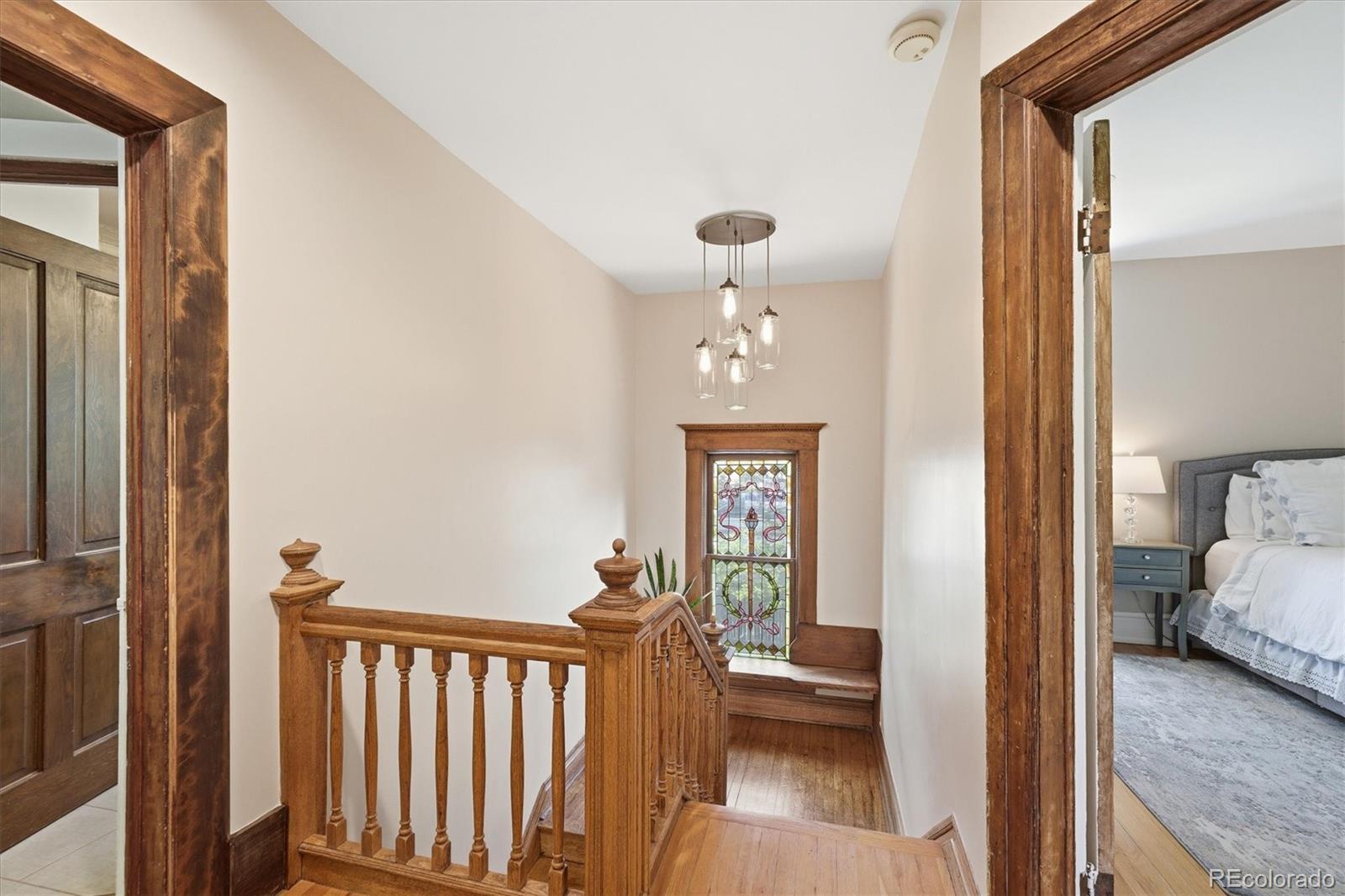 MLS Image #15 for 164 s grant street,denver, Colorado
