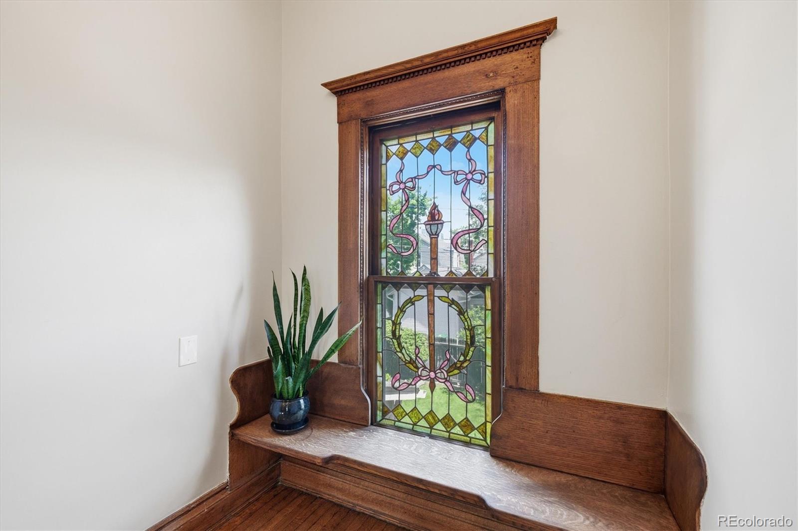 MLS Image #16 for 164 s grant street,denver, Colorado