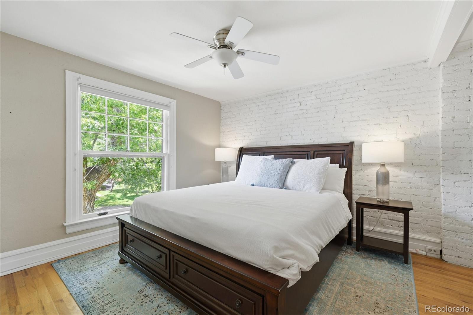 MLS Image #17 for 164 s grant street,denver, Colorado