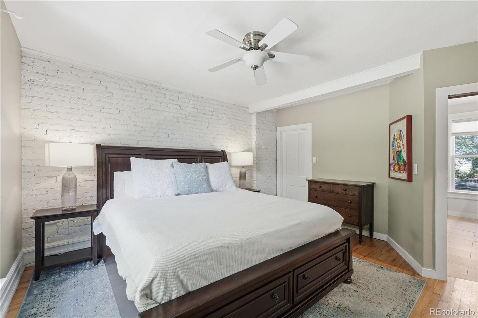 MLS Image #18 for 164 s grant street,denver, Colorado