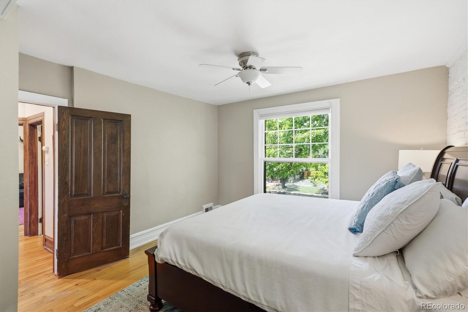 MLS Image #19 for 164 s grant street,denver, Colorado