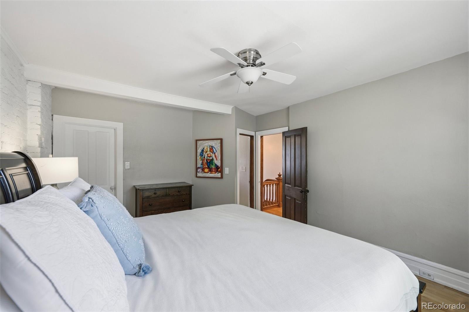 MLS Image #20 for 164 s grant street,denver, Colorado