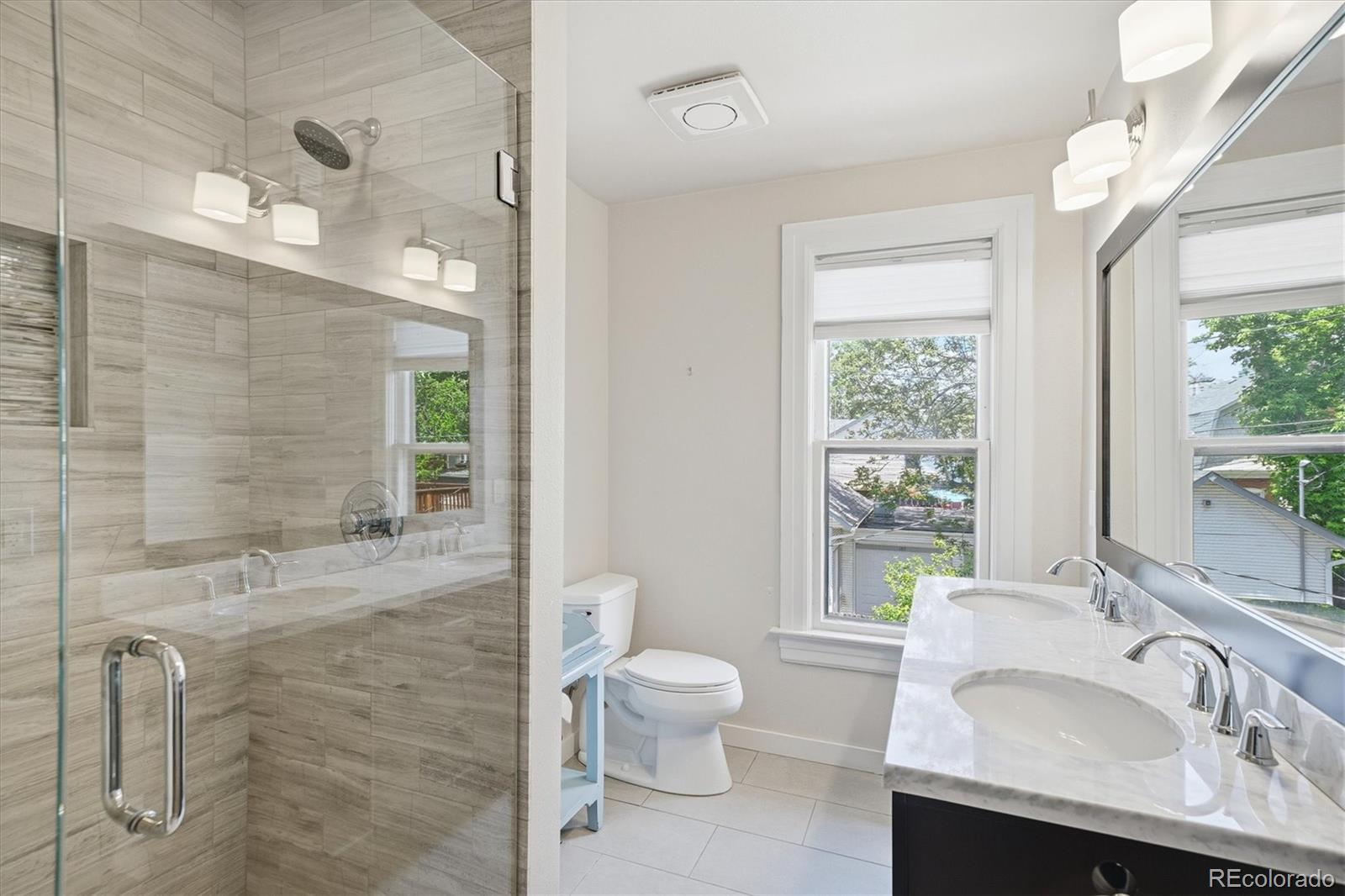 MLS Image #21 for 164 s grant street,denver, Colorado