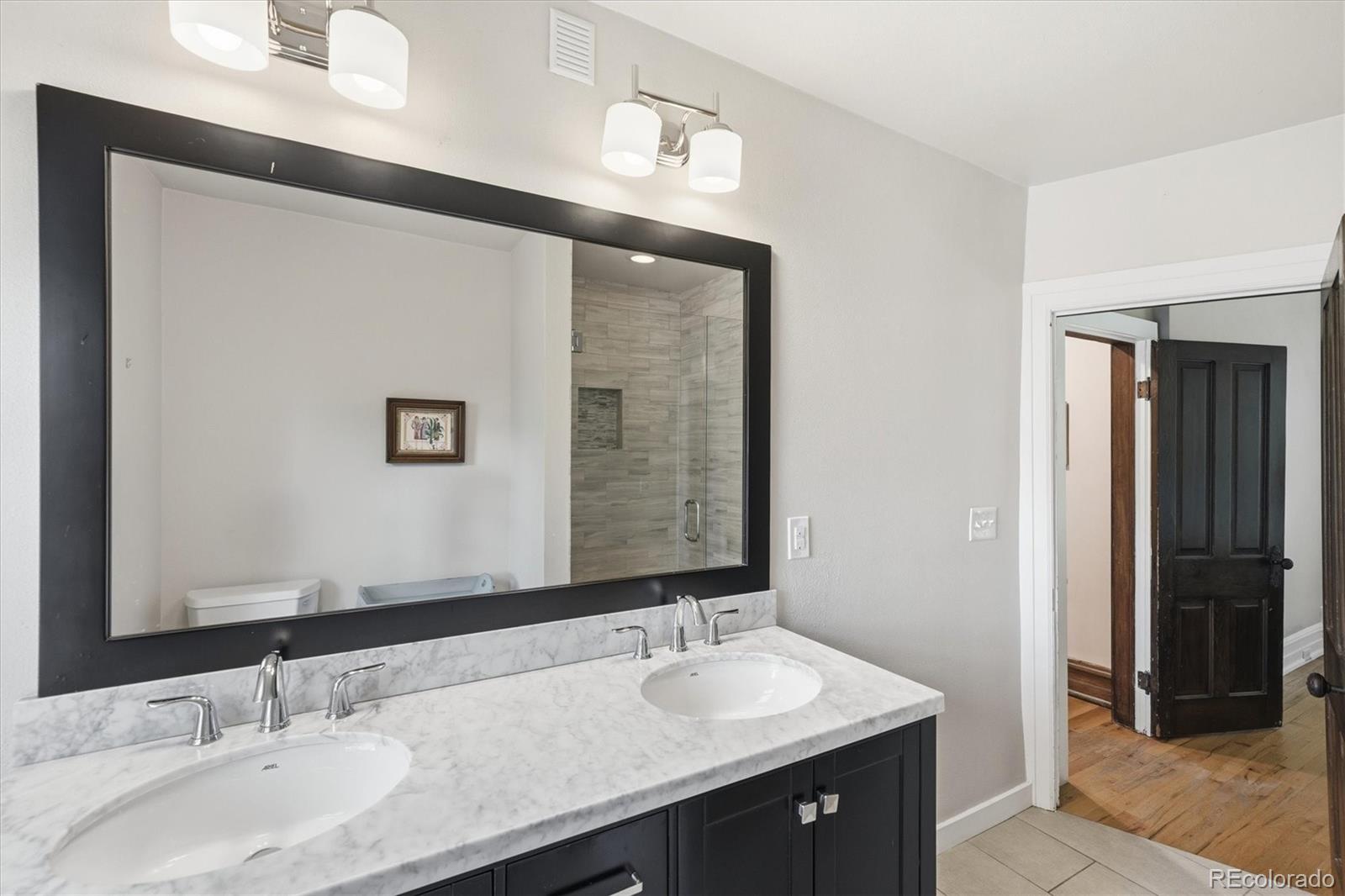 MLS Image #22 for 164 s grant street,denver, Colorado