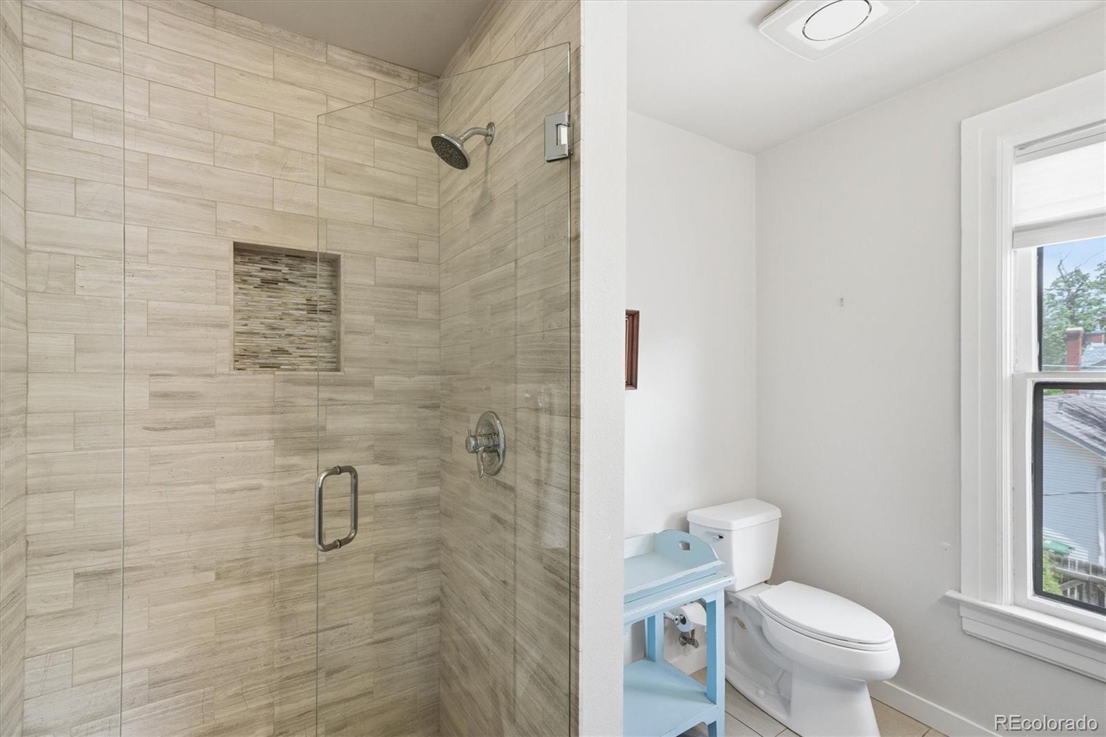 MLS Image #23 for 164 s grant street,denver, Colorado