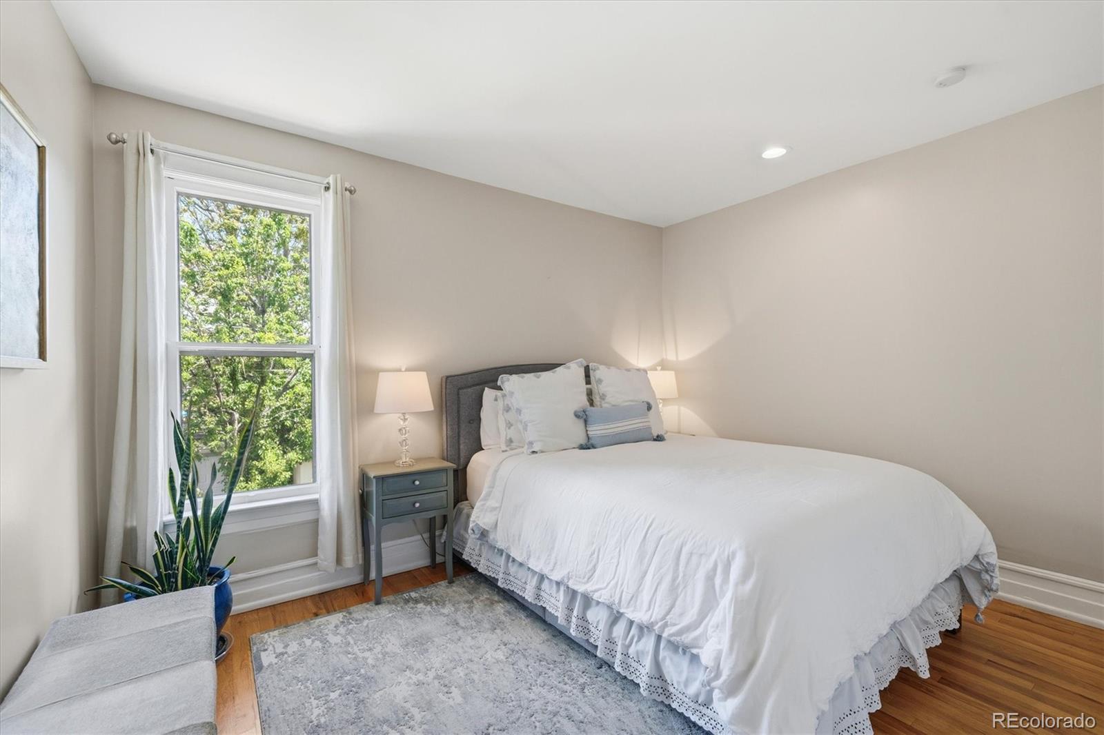 MLS Image #24 for 164 s grant street,denver, Colorado