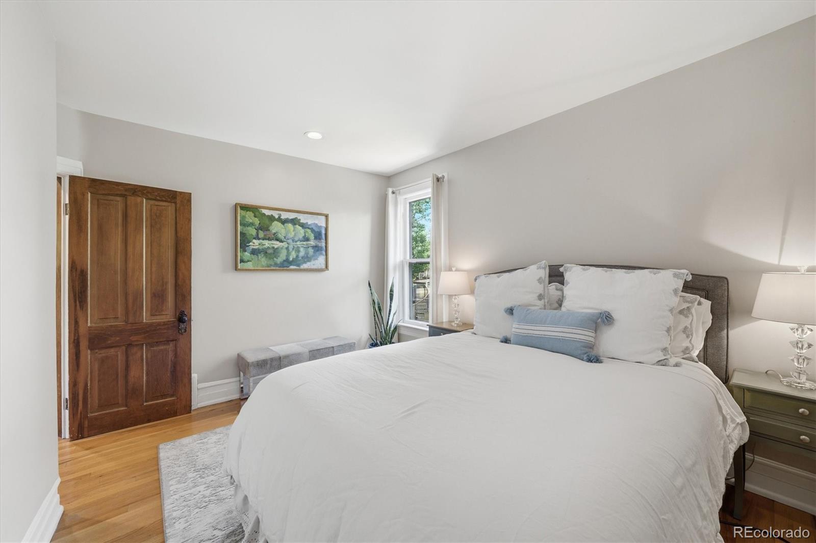 MLS Image #25 for 164 s grant street,denver, Colorado